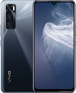 vivo V20 SE — image 2