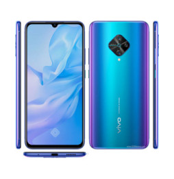 vivo Y51 (2020, September)