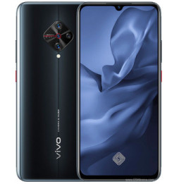 vivo Y51 (2020, September)