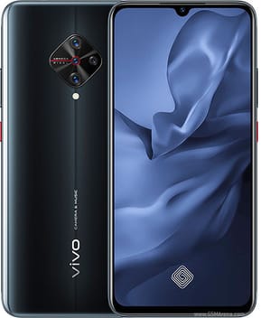 vivo Y51 (2020, September) — image 2