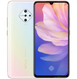 vivo Y51 (2020, September)