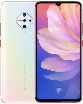 vivo Y51 (2020, September) — image 3