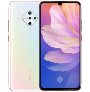 vivo Y51 (2020, September)