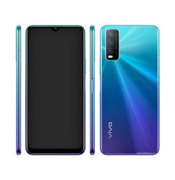 vivo Y20i