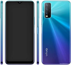vivo Y20i