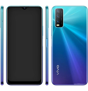 vivo Y20i