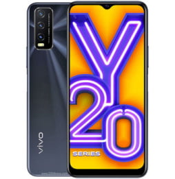 vivo Y20
