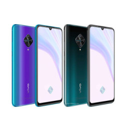 vivo S1 Prime