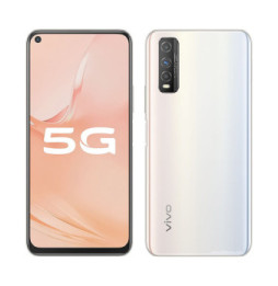 vivo Y51s