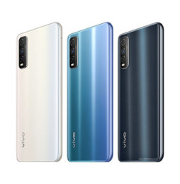 vivo Y51s