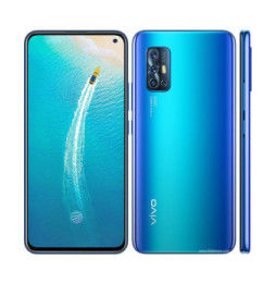 vivo V19 Neo