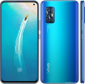 vivo V19 Neo