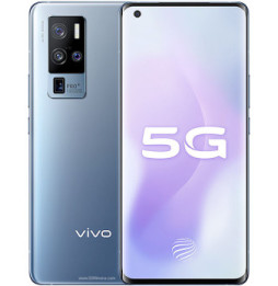 vivo X50 Pro+