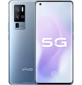 vivo X50 Pro+