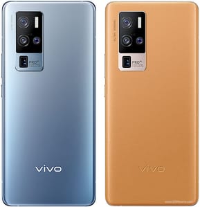 vivo X50 Pro+ — image 2