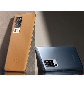 vivo X50 Pro+