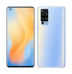 vivo X50 Pro