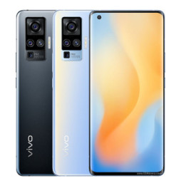 vivo X50 Pro