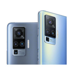 vivo X50 Pro