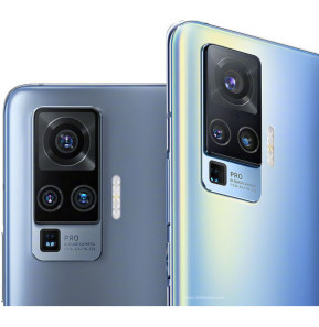 vivo X50 Pro