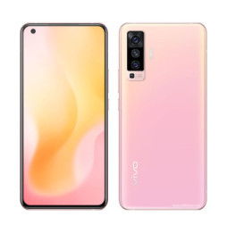 vivo X50 5G