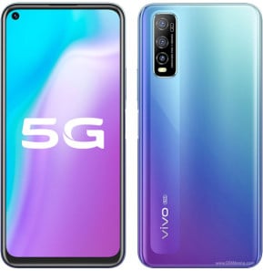 vivo Y70s