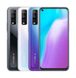 vivo Y70s
