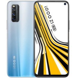 vivo iQOO Z1