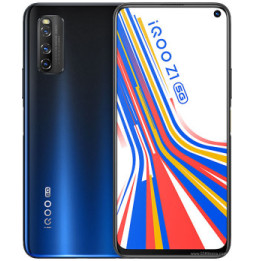 vivo iQOO Z1