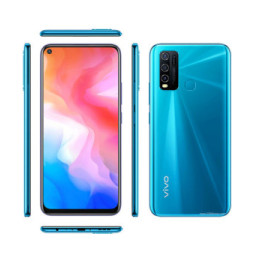 vivo Y30