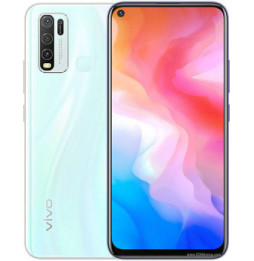 vivo Y30