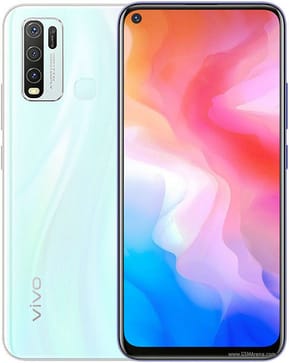 vivo Y30 — image 2