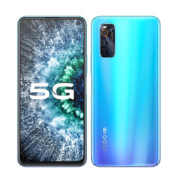 vivo iQOO Neo3 5G