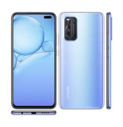 vivo V19