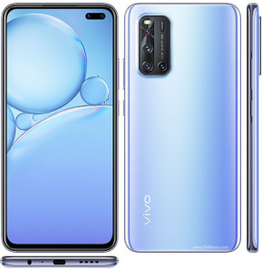 vivo V19