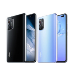 vivo V19