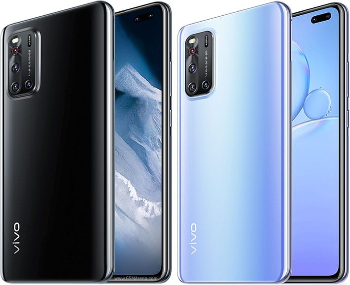 vivo V19 — image 2