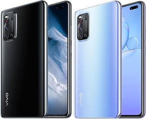vivo V19 — image 2