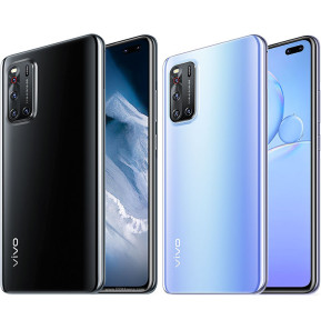 vivo V19