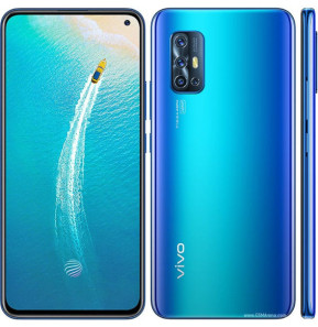 vivo V19 (Indonesia)