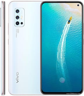 vivo V19 (Indonesia) — image 2