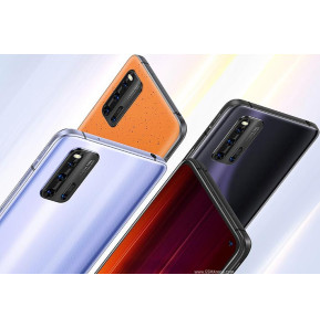 vivo iQOO 3 5G