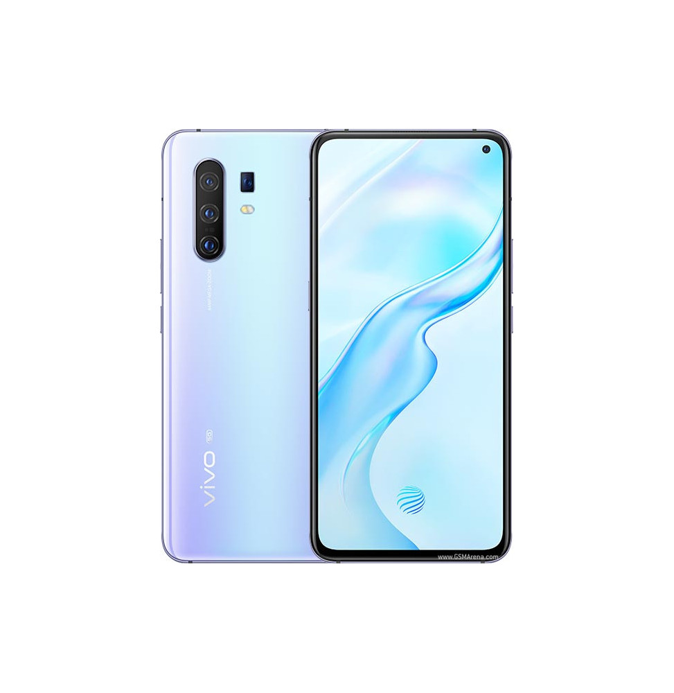 vivo X30 Pro