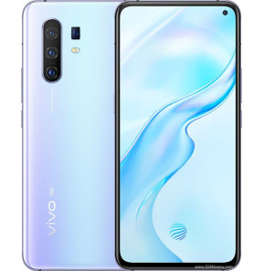 vivo X30 Pro