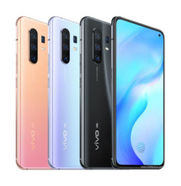 vivo X30 Pro