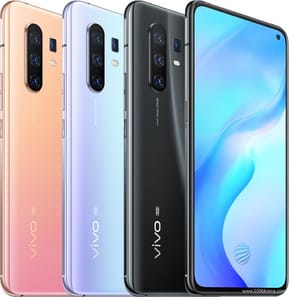 vivo X30 Pro — image 2
