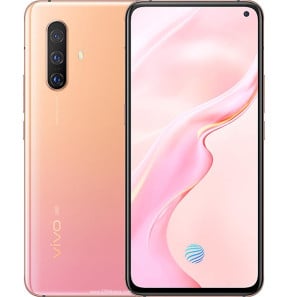 vivo X30