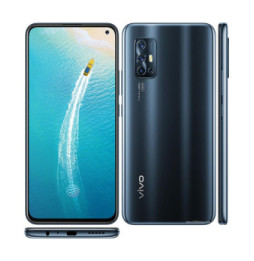 vivo V17