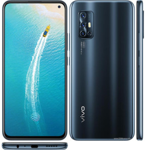 vivo V17