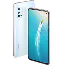 vivo V17